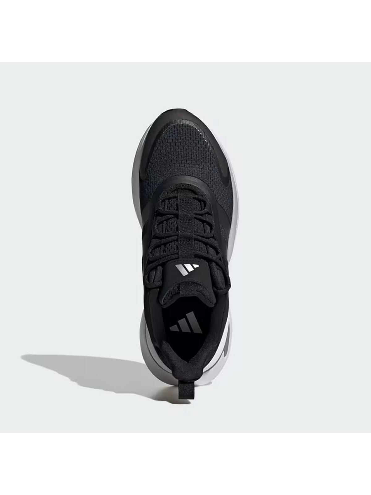 Adidas Alpharesponse IE8664 Siyah