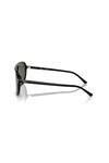 Ray-Ban Gözlük Unisex 0RB2205 901/31 60
