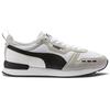 Puma R78 373117_02 Beyaz