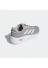 Adidas Cloudfoam Comfy IH6126 Gri