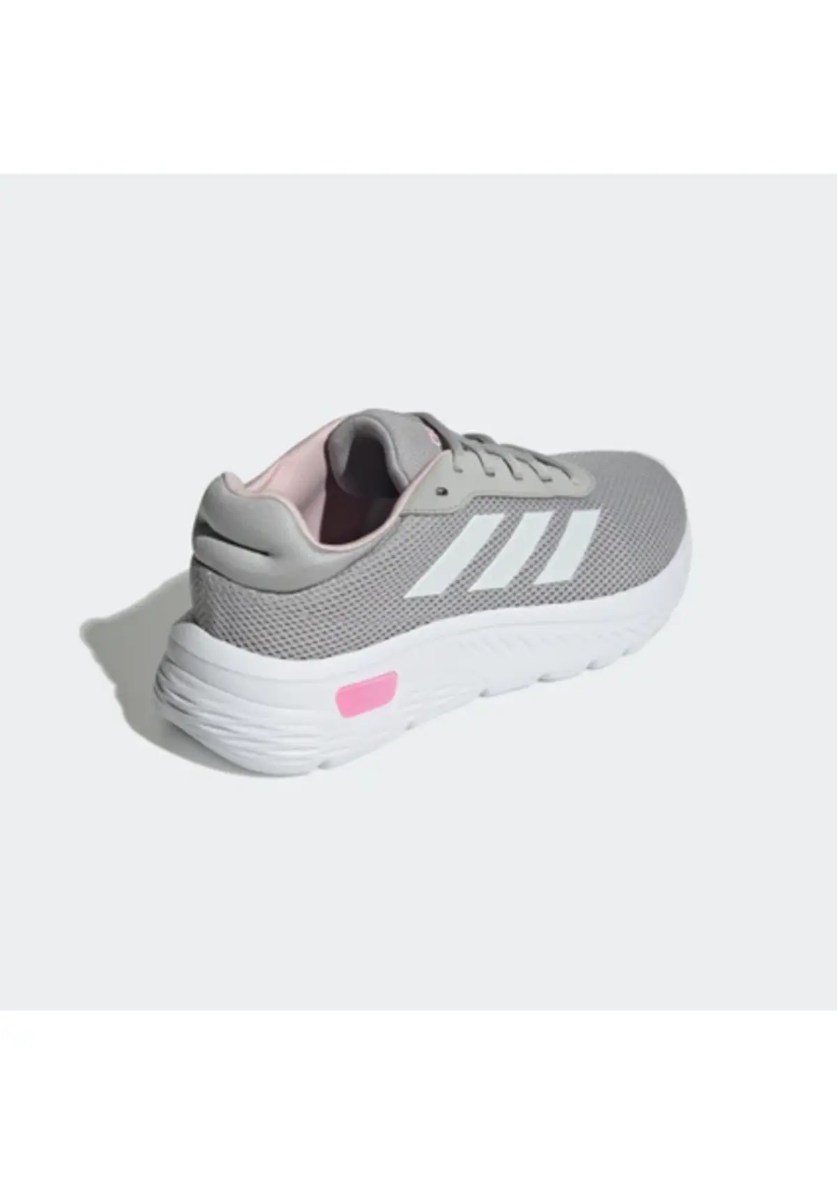 Adidas Cloudfoam Comfy IH6126 Gri