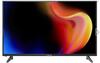 Skytech Led Tv 32" SLT-3235T Hd Ready Led Tv