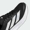 Adidas Duramo Sl2 M IH8218 Siyah