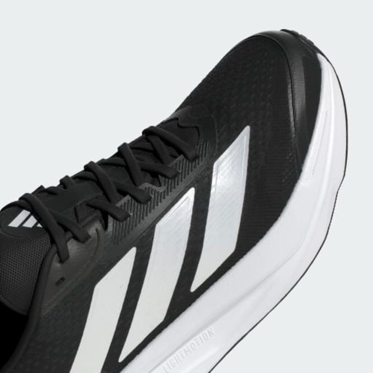 Adidas Duramo Sl2 M IH8218 Siyah