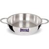Fms Sahan 18Cm İdeal Çelik 10020