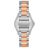 Milano X Change Saat Kadın MXL47000