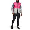Under Armour Ua Unstoppable Joggers 1352027-001 Siyah Lg