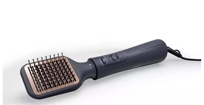 Philips Saç Şekillendirici Airstyler 5000IonLouros Bha530/00 (Dy)