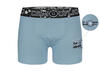Donella Boxer Erkek Çocuk 8071PB38 10/11