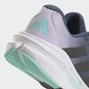 Adidas Questar 3 W Id8739 Antrasit