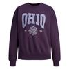 Jjxx Sweatshirt 12243545 Mor