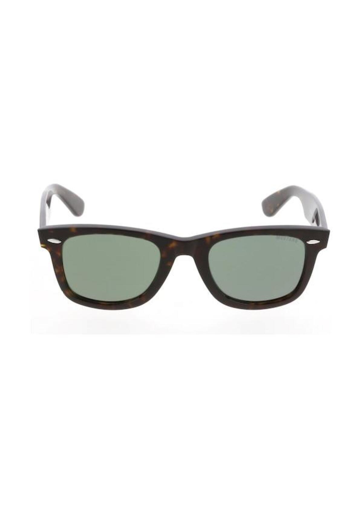 Mustang Gözlük Unisex MU2387 02
