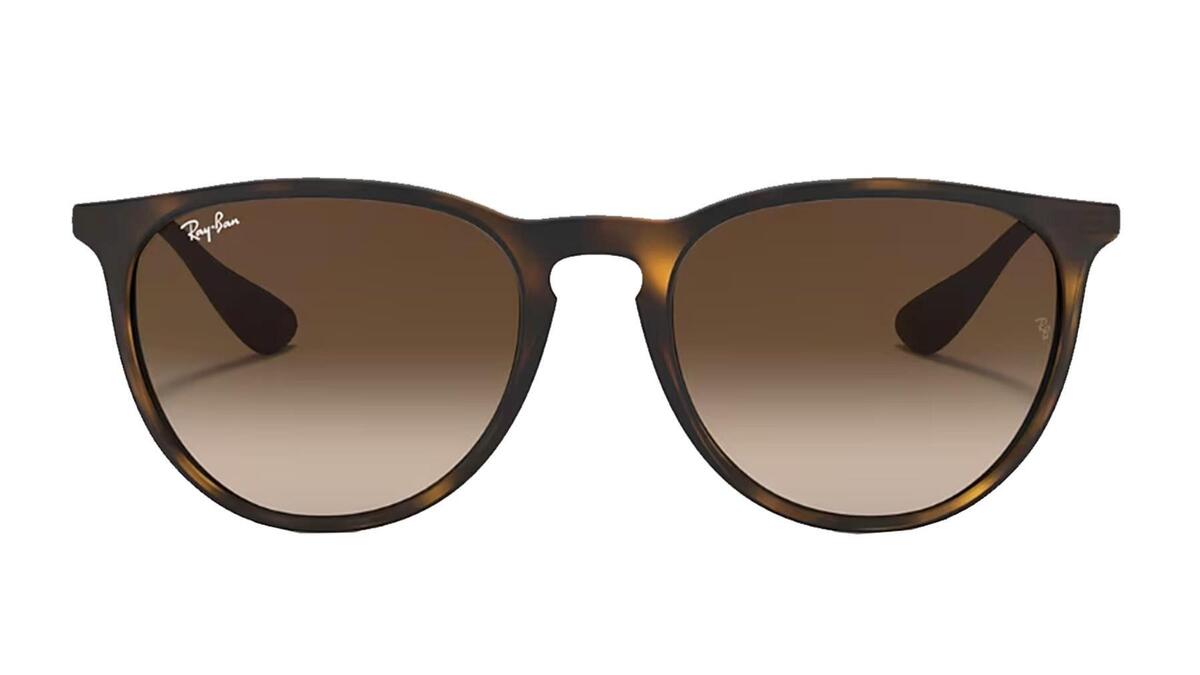 Ray-Ban Gözlük Unisex 0RB4171 865/13 54