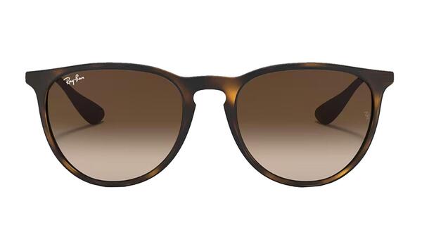 Ray-Ban Gözlük Unisex 0RB4171 865/13 54