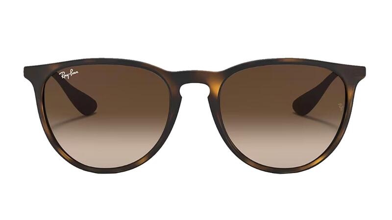 Ray-Ban Gözlük Unisex 0RB4171 865/13 54