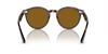 Ray-Ban Gözlük Unisex 0RB7680S 902/33 51