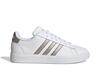 Adidas Grand Court 2,0 GW9215 Beyaz