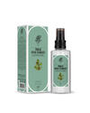Rebul Kolonya Spreyli Pet Pine Forest 125Ml