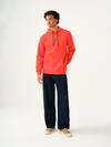 Loft Sweatshirt 2034269 Oranj