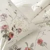 Taç Nt Tk Rnf Kiara Ekru