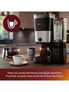Philips Kahve Makinesi Hd7888/01