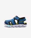 Skechers Hypno-Splash-Zotex 90524N BLLM 24