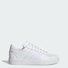 Adidas Grand Court 2,0 Gw9213 Beyaz