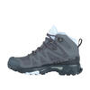 Salomon X Ultra 4 Mid Gtx L41625000 Gri