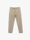 Koton Pantolon 6WAM40006HK Haki