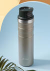 Aryıldız Termos Actıvate Mug 600Ml 153AR274002 Yesıl