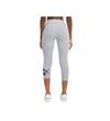 Puma Leggings Ess 3/4 Logo 586828_04 A.Gri