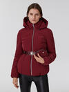 Loft Mont 2030287 Bordo