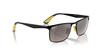 Ray-Ban Gözlük Unisex 0RB3726M F0885J 57