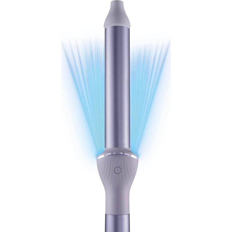 Arzum Saç Maşası Hypnose Ionmax Ar5104 (Dy)
