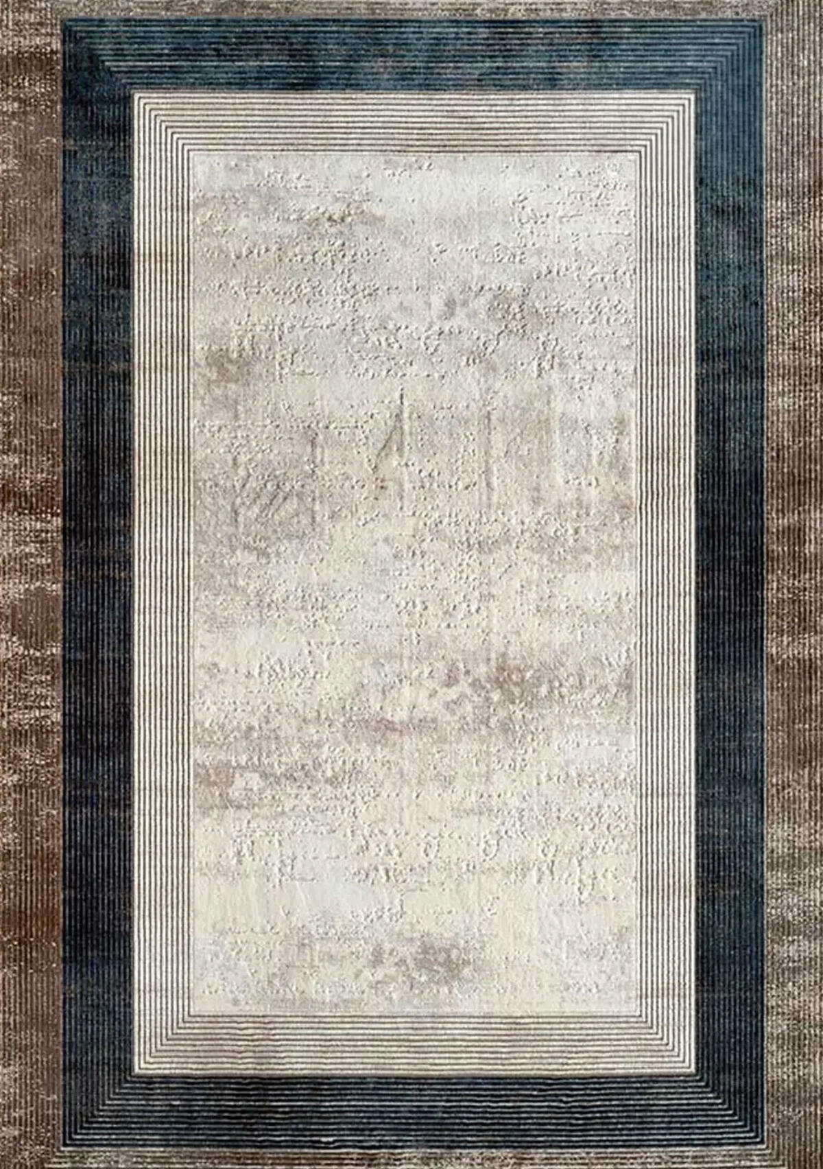 Royal Halı 100*200 Kim KC04B-6
