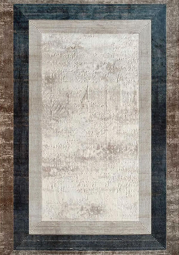 Royal Halı 100*200 Kim KC04B-6