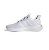 Adidas Racer Tr23 Ig7324 Beyaz