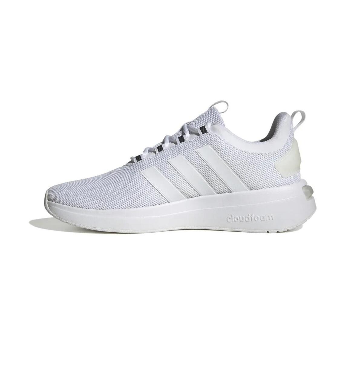 Adidas Racer Tr23 Ig7324 Beyaz
