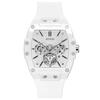 Guess Saat Erkek GUGW0203G2