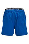 Jack&Jones Mayo 12272949 Saks