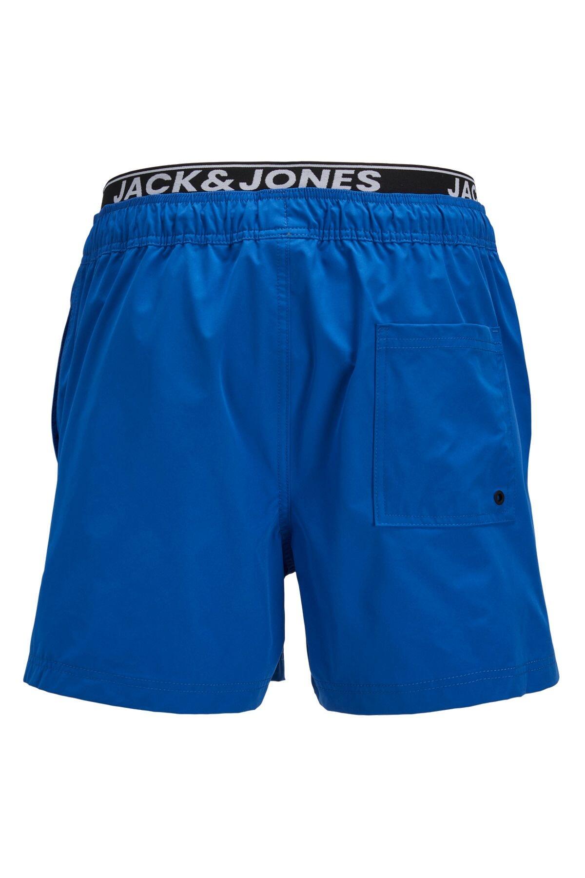 Jack&Jones Mayo 12272949 Saks