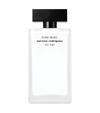 Narciso Rodriguez Kadın Parfüm For Her Pure Musc Edp 100Ml