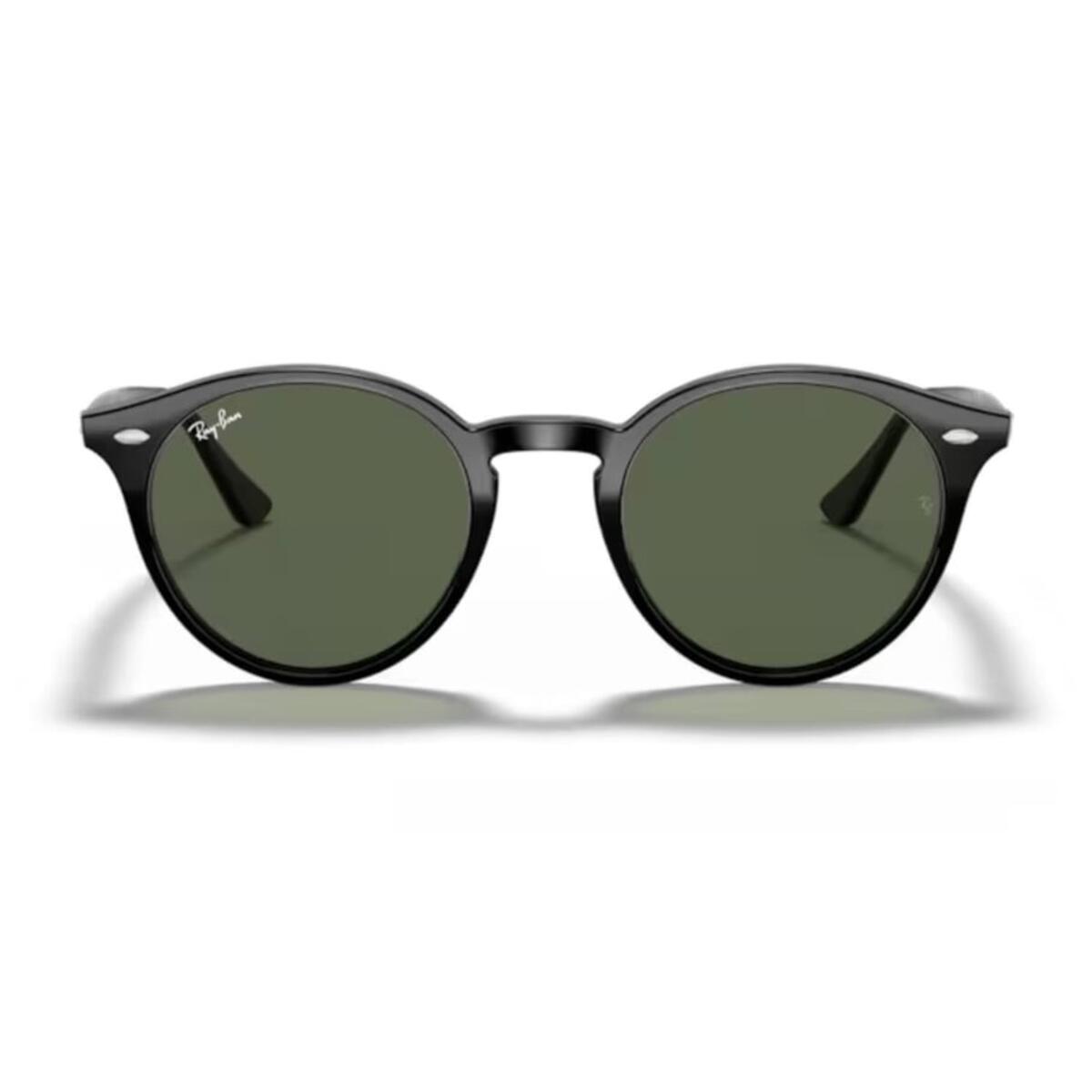 Ray-Ban Gözlük Erkek 0RB2180 601/71 49