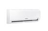 Samsung Klima 12000Btu AR12TXHQBWKN
