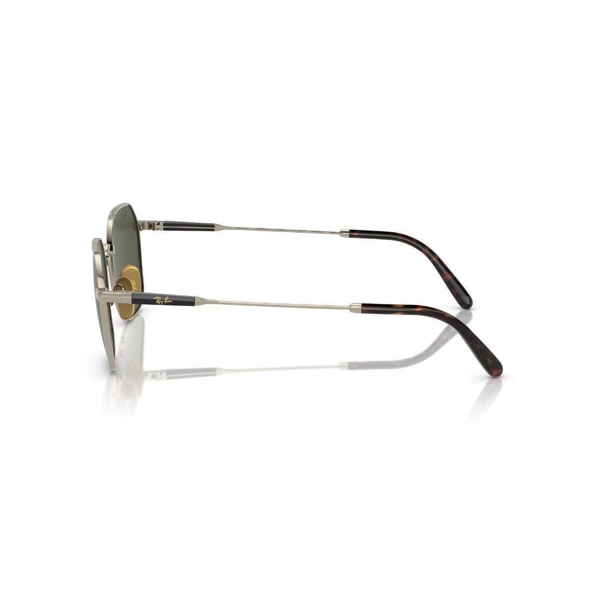 Ray-Ban Gözlük Unisex 0RB8094 926531 53