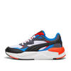 Puma X-Ray Speed Jr 38489827 Beyaz