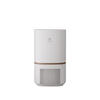 Electrolux Hava Temizleyici EpO50351sw 950011631