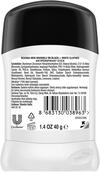 Rexona Erkek Roll-On İnvisible Black White 50Ml
