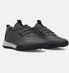 Under Armour Ua Shadow Turf 2,0 3027237-101 Gri