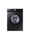Samsung Çamaşır Makinesi WW11BB534DABAH 11 Kg